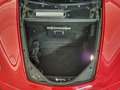 Ferrari F430 Rot - thumbnail 47