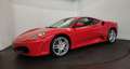 Ferrari F430 Rot - thumbnail 2