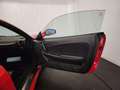 Ferrari F430 Rot - thumbnail 38