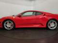 Ferrari F430 Rot - thumbnail 7