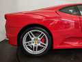 Ferrari F430 Rot - thumbnail 14