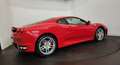 Ferrari F430 Rot - thumbnail 4