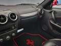 Ferrari F430 Rot - thumbnail 33