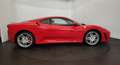 Ferrari F430 Rot - thumbnail 13