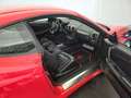 Ferrari F430 Rot - thumbnail 39