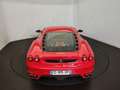 Ferrari F430 Rot - thumbnail 12
