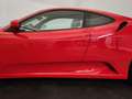 Ferrari F430 Rot - thumbnail 9