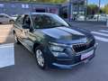 Skoda Kamiq Active mit SmartLink, PDC Grau - thumbnail 3