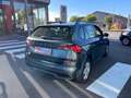 Skoda Kamiq Active mit SmartLink, PDC Grau - thumbnail 7