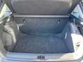 Skoda Kamiq Active mit SmartLink, PDC Grau - thumbnail 8