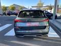 Skoda Kamiq Active mit SmartLink, PDC Grau - thumbnail 6