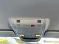 Skoda Kamiq Active mit SmartLink, PDC Grau - thumbnail 10