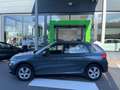 Skoda Kamiq Active mit SmartLink, PDC Grau - thumbnail 4