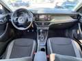 Skoda Kamiq Active mit SmartLink, PDC Grau - thumbnail 9