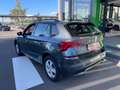 Skoda Kamiq Active mit SmartLink, PDC Grau - thumbnail 5