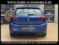 Volkswagen Polo VI 1.0 MPI Fresh Dig.Cockpit/LED/Klima Fresh Blau - thumbnail 9