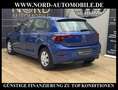 Volkswagen Polo VI 1.0 MPI Fresh Dig.Cockpit/LED/Klima Fresh Blau - thumbnail 8