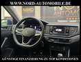 Volkswagen Polo VI 1.0 MPI Fresh Dig.Cockpit/LED/Klima Fresh Blau - thumbnail 20