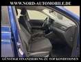 Volkswagen Polo VI 1.0 MPI Fresh Dig.Cockpit/LED/Klima Fresh Blau - thumbnail 18