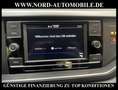 Volkswagen Polo VI 1.0 MPI Fresh Dig.Cockpit/LED/Klima Fresh Blau - thumbnail 25