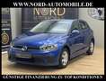 Volkswagen Polo VI 1.0 MPI Fresh Dig.Cockpit/LED/Klima Fresh Blau - thumbnail 5