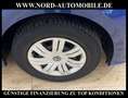 Volkswagen Polo VI 1.0 MPI Fresh Dig.Cockpit/LED/Klima Fresh Blau - thumbnail 13