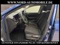 Volkswagen Polo VI 1.0 MPI Fresh Dig.Cockpit/LED/Klima Fresh Blau - thumbnail 15