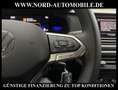 Volkswagen Polo VI 1.0 MPI Fresh Dig.Cockpit/LED/Klima Fresh Blau - thumbnail 22