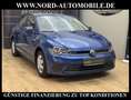Volkswagen Polo VI 1.0 MPI Fresh Dig.Cockpit/LED/Klima Fresh Blau - thumbnail 3