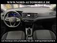 Volkswagen Polo VI 1.0 MPI Fresh Dig.Cockpit/LED/Klima Fresh Blau - thumbnail 19