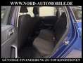 Volkswagen Polo VI 1.0 MPI Fresh Dig.Cockpit/LED/Klima Fresh Blau - thumbnail 16