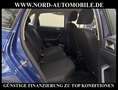 Volkswagen Polo VI 1.0 MPI Fresh Dig.Cockpit/LED/Klima Fresh Blau - thumbnail 17