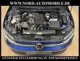 Volkswagen Polo VI 1.0 MPI Fresh Dig.Cockpit/LED/Klima Fresh Blau - thumbnail 27