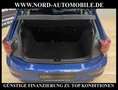 Volkswagen Polo VI 1.0 MPI Fresh Dig.Cockpit/LED/Klima Fresh Blau - thumbnail 28