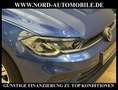 Volkswagen Polo VI 1.0 MPI Fresh Dig.Cockpit/LED/Klima Fresh Blau - thumbnail 12