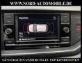 Volkswagen Polo VI 1.0 MPI Fresh Dig.Cockpit/LED/Klima Fresh Blau - thumbnail 24