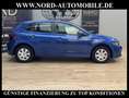 Volkswagen Polo VI 1.0 MPI Fresh Dig.Cockpit/LED/Klima Fresh Blau - thumbnail 6