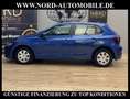Volkswagen Polo VI 1.0 MPI Fresh Dig.Cockpit/LED/Klima Fresh Blau - thumbnail 7