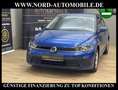 Volkswagen Polo VI 1.0 MPI Fresh Dig.Cockpit/LED/Klima Fresh Blau - thumbnail 1