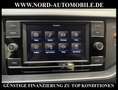 Volkswagen Polo VI 1.0 MPI Fresh Dig.Cockpit/LED/Klima Fresh Blau - thumbnail 26