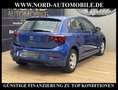 Volkswagen Polo VI 1.0 MPI Fresh Dig.Cockpit/LED/Klima Fresh Blau - thumbnail 10