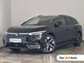 Volkswagen ID.7 Tourer Pro S 210 kW Business Schwarz - thumbnail 1