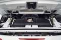 Audi R8 Spyder 5.2 FSI quattro S-Tronic 525pk / B&O / Cera Gris - thumbnail 25