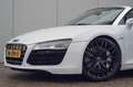 Audi R8 Spyder 5.2 FSI quattro S-Tronic 525pk / B&O / Cera Gris - thumbnail 28
