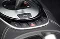 Audi R8 Spyder 5.2 FSI quattro S-Tronic 525pk / B&O / Cera Gris - thumbnail 18