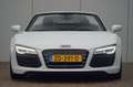 Audi R8 Spyder 5.2 FSI quattro S-Tronic 525pk / B&O / Cera Gris - thumbnail 26