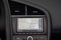 Audi R8 Spyder 5.2 FSI quattro S-Tronic 525pk / B&O / Cera Gris - thumbnail 13