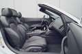 Audi R8 Spyder 5.2 FSI quattro S-Tronic 525pk / B&O / Cera Gris - thumbnail 5