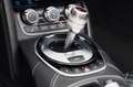 Audi R8 Spyder 5.2 FSI quattro S-Tronic 525pk / B&O / Cera Gris - thumbnail 16