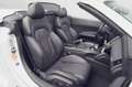 Audi R8 Spyder 5.2 FSI quattro S-Tronic 525pk / B&O / Cera Gris - thumbnail 6